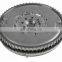 415082710  05106057AA Двухмассовый маховик  замена OEM 2294001294 836148 подходит для OM651 M271old
