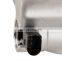 5N0820803H New A/C Compressor Clutch For VW Audi 5C0820803A 5C0820803C 1K0820803H 1K0820803G 1K0820803F High Quality
