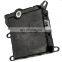 604-202 HVAC AC Heater Blend Door Actuator For 95-11 Ford Ranger YL5H19E616AC F87Z19E616BA F77Z19E616AA F5TZ19E616A High Quality