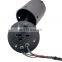 2124710575 Diesel Emissions Fluid Heater for Mercedes E250 2.1L E350 3.0L V6 F01C410090 F01C600241 High Quality