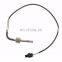 New Engine Exhaust Temperature Sensor OEM 0071538428 68014084AA 0051538428 0009054305 for Benz