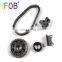 IFOB High Quality Car Engine Parts Timing Chain Kits For Toyota Corolla 2TC 3TC