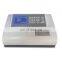 DNM 9602G Lab And Medical Portable Microplate Elisa Reader