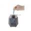 Лабораторный прибор - вихревой смеситель Mini Vortex-Mixer от Vortex Mixer