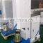 ASTM standard proctor mold