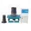 Lab Manual Soil Relative Density Test Apparatus/Meter
