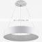 110V 220V warm white modern decor kitchen pendant light