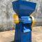 Coffee Fruit Wet Processing machine