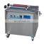 Stainless Steel Ultrasonic Ceramics Anilox Roller Washing Machine