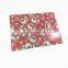 Christmas Festival Using Glass Cutting Board