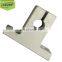 SK series Linear motion guide rail shaft bearing support SK60