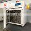 Liyi Hot Air Oven specification 400 Degree High temperature oven Dryer Equipments