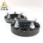ap racing brake caliper 5x4.25 to 5x4.5 universal wheel adapters aluminum 6061 ap5200 ap7600 apGT6 APGT4 AP18Z 5 hole flange