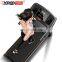 YPOO Mini home fitness super folding treadmill  CE Approved  cheap home electric treadmill