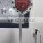 Newest Products Full Body Red Light Infrared Light Heater for Home Use