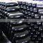 A106 Carbon Steel Pipe Fittings