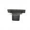 Factory Sell  High Quality Magnesium Alloy Casting Parts