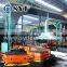 Steel and iron OEM parts