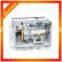 Hydraulic power unit for tailgate car lift 12v 24v