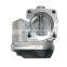 Brand New 036133062A Throttle Body Motor OEM A2C52187306 408238323008 with high quality