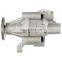 32411092015 Power Steering Pump OEM 32411091911 32411141568 32411140905 with high quality