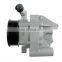NEW Power Steering Pump OEM 504000927 with high quality