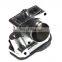 Brand New 8973002310 Throttle Body Motor OEM 700160020 97300231 98105208 Fits for 1.7TDI