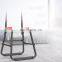 2021 Vivanstar ST6672 Multi-function Homeuse Parallel Bars Strength Training Core Exercises Equipment Pull-ups