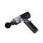 2021 New Vivanstar Massager Muscle Relax  Model 8830 Fascia Gun Massage Deep Pressure Relieve
