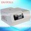 TGL-22MC Benchtop Lab And Medical High Speed Refrigerated Centrifuge
