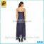 New arrive summer maxi sexy dress 2016 new fashion design beautiful sexy dress