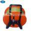 Deep Well Underground Water Level Meter Indicator