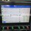 CR918 TEST BENCH CODING MACHINE BIP TEST ALL DIESEL PUMP TESTING
