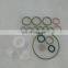 Diesel fuel repair kits F 00N 201 977  for CP3