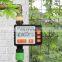 New style Electronic Home Garden Irrigation Water Timer