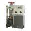 Microcomputer Servo Compressive Strength Machine Price