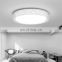 Round LED ceiling lamp bedroom lighting  minimalist kitchen living room lights led ceiling light