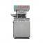 High Pressure Hookah Shisha Pomace Coal Briquette Press Charcoal Briquettes Making Machines