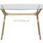 top quality wholesale dining table