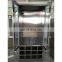 Lab reagent cabinet metal steel chemicals storage cabinet