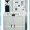 MMW-1 Computerized Universal Friction and Wear Testing Machine Price