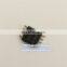 M063A IC chips at stock