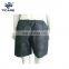 Common 68x60cm Black SPA Non Woven Short Pants