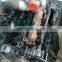 Hot Sales E312 Engine S4K Diesel Complete Engine Assy