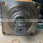 KPM M5X180CHB For E325C Swing Motor 179-9774