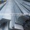 1020 C20 1045 S45C cold drawn carbon flat steel