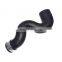 NEW INTERCOOLER HOSE PIPE For AUDI A4 A6 1.9 2.0 TDi 8E0145834P 8E0145834M