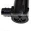 OEM Windshield Washer Pump Motor Fit For Toyota Camry Corolla Matrix Sienna Lexus 85330AA010