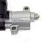 Idle Air Control Valve For Hyundai Elantra Tiburon Tucson Kia AC485 3515023700