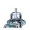 Fuel Pressure Regulator 35301-22032 For Hyundai Accent 1995-1999 1.5L L4 GAS